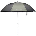 Garbolino GOMEG3601-220GR Bullet Tented Umbrella Черный  Green