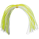 Купить Hart BHS150BR Skirt 150 Mm Зеленый  BR 150 mm  7ft.ru в интернет магазине Семь Футов