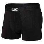 SAXX Underwear SXTM35.BBK.L Боксёр Vibe Черный  Black L