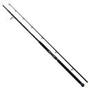 Купить Shimano fishing SBMCAXM230 Beastmaster Multi Удочка Для Сома Black 2.30 m 7ft.ru в интернет магазине Семь Футов