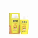 Купить Isdin ngl-197341 Солнцезащитный крем Fotoprotector Magic By Alcaraz Spf50 50ml White 11x10x7 7ft.ru в интернет магазине Семь Футов