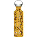 Купить Salewa 00-0000000516-1422-UNI Aurino 1L  Gold / Spotted 7ft.ru в интернет магазине Семь Футов