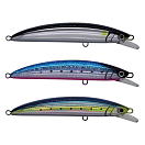 Купить Maria CBO19513 Boar 195 Mm 85g Многоцветный  13 7ft.ru в интернет магазине Семь Футов