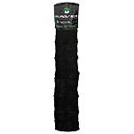 Maver 08047250 Reality Keepnet  Black / Green 250 cm