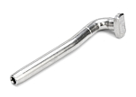 SELDEN T terminals, stainless steel 34269-bvs