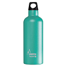 Купить Laken TE5VT Futura 500ml Термо Зеленый  Turquoise 7ft.ru в интернет магазине Семь Футов
