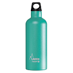 Laken TE5VT Futura 500ml Термо Зеленый  Turquoise