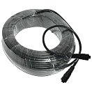 Купить B&G dbg-100 Кабель WS300 20m Black 18x18x7 7ft.ru в интернет магазине Семь Футов