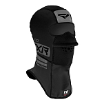 Балаклава FXR Combat Anti-Fog-Short S 231661-1010-07