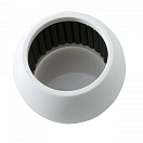 JEFA M13-178-69 Подшипник руля направления с роликами / 98 x 69 x 60 мм