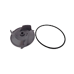 Крыльчатка Johnson Pump 81-47519 для электродвигателей унитазов серии Aqua-T