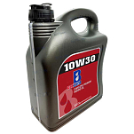 Reclube REC10W3020L 10W30 20L Масло для судовых двигателей  Clear