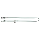 Купить Trixie 1971019 поводок для собак City Style PVC 1.20 m/13 mm Sage S–M 7ft.ru в интернет магазине Семь Футов