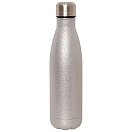 Купить Dare2B DUE517-6XE-Sgl Metal Glitter 500ml бутылка Серебристый Silver 7ft.ru в интернет магазине Семь Футов