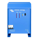Купить Victron energy NT-365 Skylla-Tg 24/50(1+1) Gl 120-240V зарядное устройство Blue 7ft.ru в интернет магазине Семь Футов
