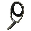 Купить Fuji tackle 4512101305824 CCKLFG Руководство Черный  Grey 8M 7ft.ru в интернет магазине Семь Футов