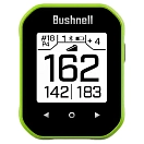 Купить Bushnell 362402 Phantom 3 GPS  Green  Охота 7ft.ru в интернет магазине Семь Футов