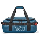 Купить Gill l116-dee02-os Сумка Navigator Tarp 25L Deep Dive 55x30x20 7ft.ru в интернет магазине Семь Футов
