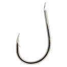 Купить Hayabusa HAYAM122N04 лопаточный крюк с шипами 122 Nickel 4 7ft.ru в интернет магазине Семь Футов