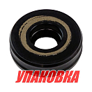 Сальник 8х22х7, Suzuki, Omax (упаковка из 10 шт.) 0928208005_OM_pkg_10