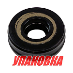 Сальник 8х22х7, Suzuki, Omax (упаковка из 10 шт.) 0928208005_OM_pkg_10