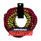 Фал буксировочный AIRHEAD (упаковка из 6 шт.) AHTR-22_pkg_6