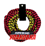 Фал буксировочный AIRHEAD (упаковка из 6 шт.) AHTR-22_pkg_6