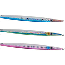 Купить Jatsui D4602627 Idoshi Metal Джиг 140 mm 60g Многоцветный 01 7ft.ru в интернет магазине Семь Футов