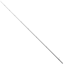 Купить Okuma SP-S-662MH-TIP SP-S-662MH Колчан Совет  Black 7ft.ru в интернет магазине Семь Футов