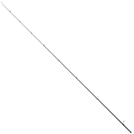 Okuma SP-S-662MH-TIP SP-S-662MH Колчан Совет  Black