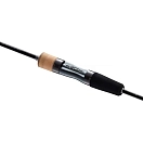 Купить Shimano fishing 5coj92363 спиннинговое удилище Trout One AS Black 165x10x10 1.9 m 7ft.ru в интернет магазине Семь Футов
