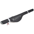 Купить Westin A110-389-10 W3 Род Холдолл Серый  Grey / Black 160 cm  7ft.ru в интернет магазине Семь Футов
