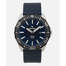 Купить Rip curl 019MTI-0070-TU Часы Dvr Classic Solar Голубой  Blue 7ft.ru в интернет магазине Семь Футов