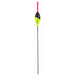 Colmic GALAR01A плавать Laros  Grey 0.20 g
