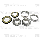 Купить Ремкомплект рулевой колонки Kawasaki/Suzuki MX-08187 Psychic MX Components 7ft.ru в интернет магазине Семь Футов