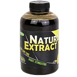 Pro elite baits C8434016 Minamino 500ml Масло Коричневый