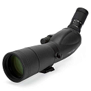 Купить Celestron C52330 Spotting Scope TrailSeeker 65 45º Телескоп  Black 7ft.ru в интернет магазине Семь Футов