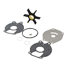 Купить Ремкомплект помпы Skipper для Mercury 15-25 OEM: SK47-85089Q4 в интернет магазине Семь Футов