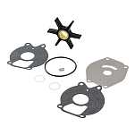 Ремкомплект помпы Skipper для Mercury 15-25  SK47-85089Q4