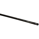 Купить Browning 10211991 Sphere/Silverlite Комплект Серебристый Black 2.50 m  7ft.ru в интернет магазине Семь Футов