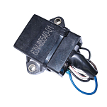 Блок зажигания Skipper для Yamaha 9.9-15  SK63V-85540-01