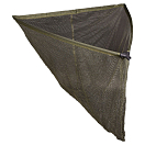 Купить Grade 003032-00330-00000-00 Safehouse Посадочная Сеть Зеленый Green 1.80 m  7ft.ru в интернет магазине Семь Футов