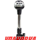 Огонь топовый на стойке 241 мм, 12 В (упаковка из 10 шт.) AAA 00126_pkg_10