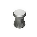 Купить Umarex 112-41920 Pellets UX Mosquito Ribbed 0.83 Пеллеты 5x250 единицы Серебристый Silver 5.5 mm Hunt 7ft.ru в интернет магазине Семь Футов