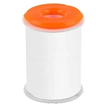 Baetis GLO-BRITE/16 линия GLO-Brite 16  White