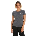 Slam a912003s00-w06-xs Футболка с коротким рукавом Active Merino Graphite 30x25x2