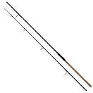 Купить Fox international CRD301 Horizon X3 Full Mango De Corcho Удочка Для Ловли Карпа Серебристый 3.05 m  7ft.ru в интернет магазине Семь Футов