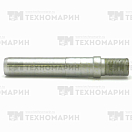Купить Муфта вала Yamaha 003-250 WSM 7ft.ru в интернет магазине Семь Футов