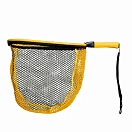 Купить Seland net5-u Садок Round floating 30x10x5 7ft.ru в интернет магазине Семь Футов