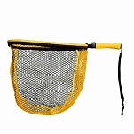 Seland net5-u Садок Round floating 30x10x5